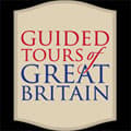 Guided Tours of Great Britain - www.guidedtoursgb.com