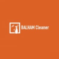 Balham Cleaner Ltd. - balhamcleaner.co.uk