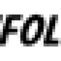 TwiFollowers.com - twifollowers.com