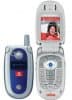Motorola V525