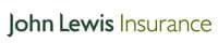 John Lewis Home Insurance - www.johnlewis-insurance.com