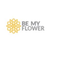 Be My Flower - www.bemyflower.co.uk