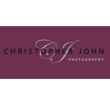 Christopher John Photography - www.weddingbarn.co.uk/cjweddingphotography.htm