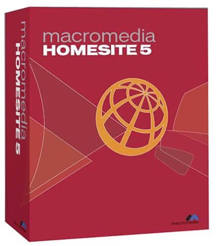 Homesite 5.0 Upgrade