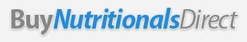 BuyNutriionalsDirect - www.buynutritionals.com