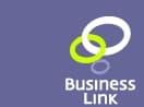 Business Link www.businesslink.gov.uk