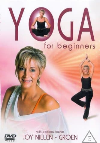 Yoga for Beginners