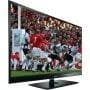 Toshiba REGZA 46WL863B Full HD 46" LED 3D TV