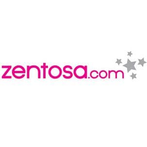 Zentosa - www.zentosa.com