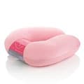 Marks and Spencer Travel Neck Pillow