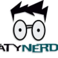 Tatynerds.com - www.tatynerds.com