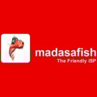 Madasafish www.madasafish.com