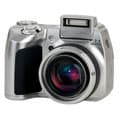 Olympus SP-510
