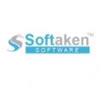 Softaken Software - www.softaken.com