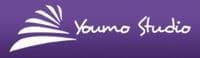 Youmo Studio - www.youmostudio.com