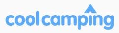 Cool Camping - www.coolcamping.co.uk