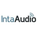 Inta Audio www.inta-audio.com