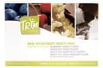 Trim Advantage Meal Replacement Bars