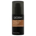 Gosh Self Tan Lotion