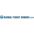 Global Ticket Source www.globalticketsource.com