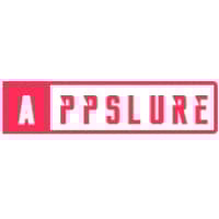 Appslure - www.appslure.com