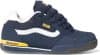 Vans Geoff Rowley XLT