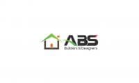 ABS Builders & Designers - www.absbuilders.in