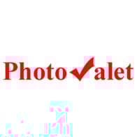 PhotoValet - www.photovalet.co.uk