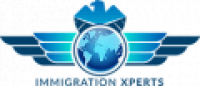Immigration Xperts - www.immigrationxperts.com