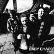 Baby Chaos, B-Sides