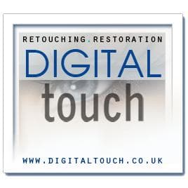 DigitalTouch - www.digitaltouch.co.uk