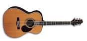 Samick OM-7