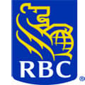 RBC Royal Bank of Canada Business Account