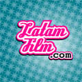 Latin America Film - www.latamfilm.com