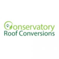 Conservatory Roof Conversions - www.conservatory-roof-conversions.co.uk