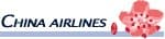 China Airlines