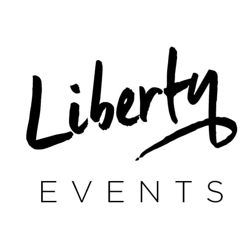 Liberty Events - www.libertyevents.co.uk
