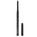 Collection 2000 Eyebrow Definition Pencil