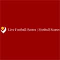 Live Football Scores - www.scorez.co.uk
