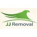 Trans Fast JJ Removal transfastremovaljjeurope.co.uk