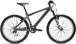 Trek Bruiser 1