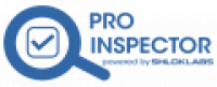 Pro-Inspector - www.pro-inspector.net