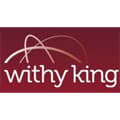 Withy King Solicitors www.withyking.co.uk