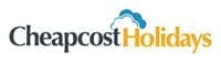 CheapcostHolidays - www.cheapcostholidays.co.uk