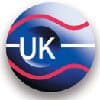 UK Superweb Online | Search Directory www.uksuperweb.co.uk