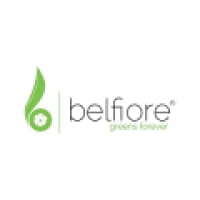 Belfiore Stores - www.belfiorestores.com
