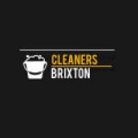 Cleaners Brixton Ltd - www.cleaners-brixton.com