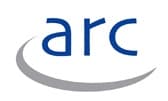 Arc Data Storage - www.arcdatastorage.co.uk