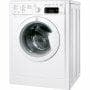 Indesit IWE81681 Washing Machine