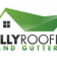 Reilly Roofing - www.reillyroofing.com